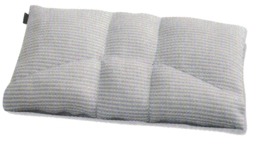 オーダーメイド枕ワイドサイズ